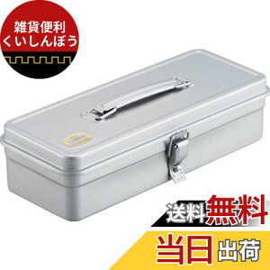 TRUSCO(gXR) gN^H 333X137X96.5 Vo[ T-320SV