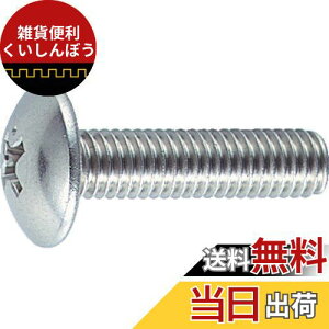 gXRR(TRUSCO) gXlW XeX SlW M4×6 130{ B52-0406