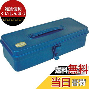 TRUSCO(gXR) gN^H 333X137X96.5 u[ T-320