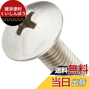 gXRR(TRUSCO) gXlW XeX SlW M5×15 65{ B52-0515