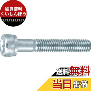 TRUSCO(gXR) Zpt{gO  lW TCYM10×55 3{ B730-1055