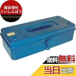 TRUSCO(gXR) gN^H 373X163X102 u[ T-350