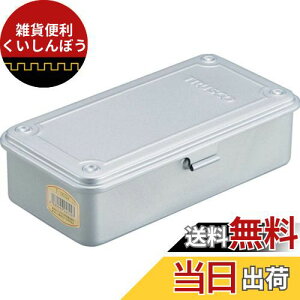 TRUSCO(gXR) gN^H 203X109X56 Vo[ T-190SV