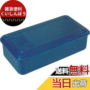 TRUSCO(gXR) gN^H 203X109X56 u[ T-190