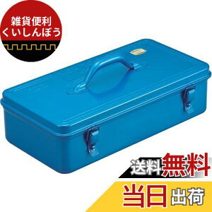 TRUSCO(gXR) gN^H 431X222X162 u[ TB-412