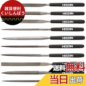 z[U(HOZAN) XZbg 10{g lXȏʂŊ g    Op p Аn ȉ~ ^ n K-215