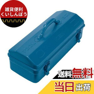 z[U(HOZAN) H c[{bNX ȃX`[ B-83