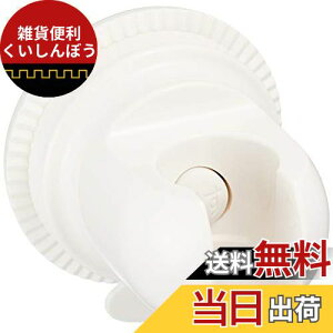 SANEI V[tbN zՎt ⏕t zCg PS30-35-W