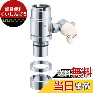 SANEI VOpA_v^[ INAXp  ] B98-2B