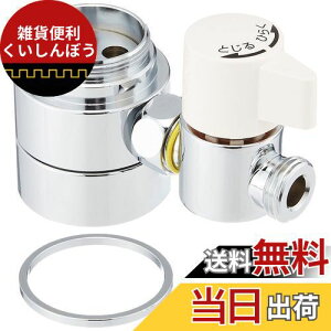 SANEI VOpA_v^[ SANEIp B98-A