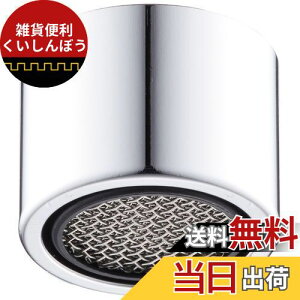 SANEI ߐA 40%ߐ nlh~ M22×1.25lWK PM282G-13