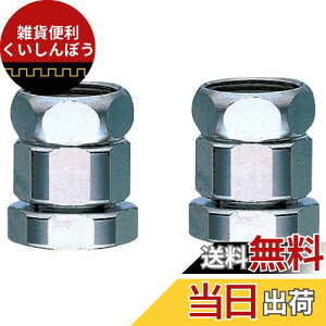 SANEI �ϊ��A�_�v�^�[ �ΐS�Ǘp KVK�EKAKUDAI�p 2��1�g PU35-170X