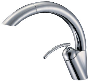 SANEI �V���O�������z�[���X�v���[������ �V�����[�f�� �����o���z�[�X ��t���a��36-40 K8790JV-13