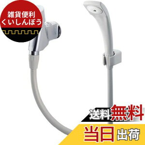 SANEI nhV[ ăV[f ~ z[X1.6m S302C-6-13