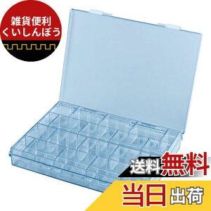 z[U(HOZAN) ESDp[cP[X d i[{bNX dؔ16t t^܂ܓemFł B-17-BB