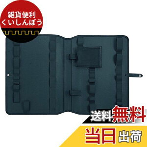 z[U(HOZAN) H P[XpIvV B-80-7