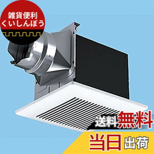 �y���������zPanasonic (�p�i�\�j�b�N) �V�䖄���`���C�� ���[�o�[�Z�b�g�^�C�v FY-17S7