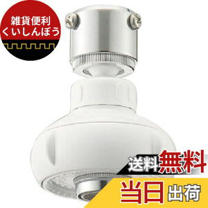 SANEI Lb`V[ ؑ U ۓfa15~20mmrX~ ߐ PM253-10