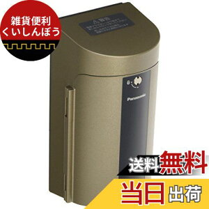 pi\jbN(Panasonic) EVEPHEV[dp Jo[t15AE20ApڒnORZg ȈՌt IoEp 200Vp VpuY WK4422Q