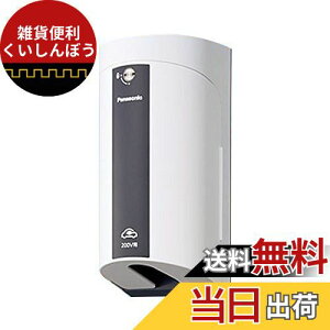 pi\jbN(Panasonic) EVEPHEV[dp Jo[t15AE20ApڒnORZg ȈՌt IoEp 200Vp zCg WK4422W