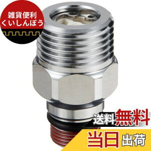 SANEI 分岐口アダプター SANEI分岐混合栓用 逆止弁内蔵 PT209-13