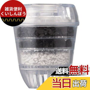 SANEI �N���[���E�H�[�^�[ �����Y 16mm�ۃp�C�v�E�O�l�W�A���K�� PM7250