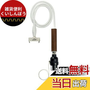 Gp(ELPA) y_g\Pbg1p PD-011