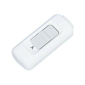 �p�i�\�j�b�N(Panasonic) 2���y���_���g�X�C�b�` �z���C�g WH5203W