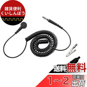 z[U(HOZAN) A[X jO`Nbvt R[h:1.6m zbNa:7mm F-24