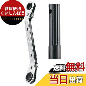 SANEI H m֊t`Zbg {gibgΕ10A12A13mmp `Fbg PR389S