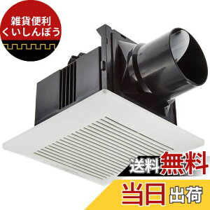 Panasonic (�p�i�\�j�b�N) �V�䖄���`���C�� ���[�o�[�Z�b�g�^�C�v FY-17C6U