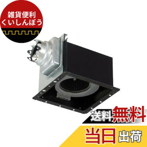 �y���������zPanasonic (�p�i�\�j�b�N) �V�����C�� (�|��)�R���p�N�g�L�b�`���p FY-24BM6K