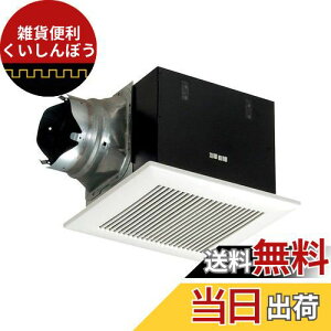 Panasonic (�p�i�\�j�b�N) �V�䖄���`���C�� ���[�o�[�Z�b�g�^�C�v FY-27SK7