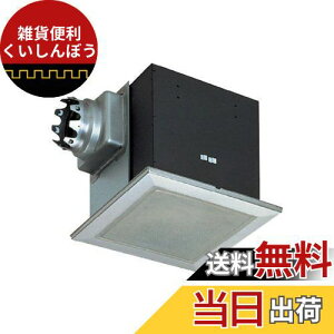 Panasonic (pi\jbN) V䖄`C [o[ʔ^Cv FY-27BMS7