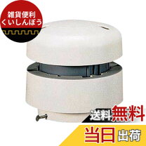 パなそにッく(Panasonic)といれふァン FY-12CE3HC2 ※新品未使用ですが店頭在庫品のため外箱に傷汚れ、色褪せ等がある場合がございます 41a78bP8F8L.jpg_BO30,255,255,