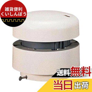 Panasonic (pi\jbN) Tj^[pC gCpC FY-12CEN3