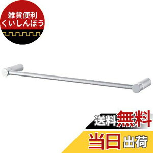 SANEI ^I| rXt 365mm W57153-365