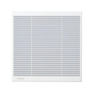 Panasonic (�p�i�\�j�b�N) �������p�E�����p���C�� �C���e���A�`���C�� FY-20R43