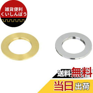 SANEI yϊA_v^[z a36~38mm PR5360