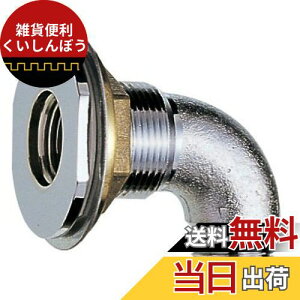 SANEI yjbgo L^z Ă13p a46mm T2261-13 S[h