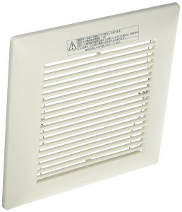 Panasonic (�p�i�\�j�b�N) �V�䖄���`���C�� ���[�o�[�ʔ��^�C�v FY-17L81