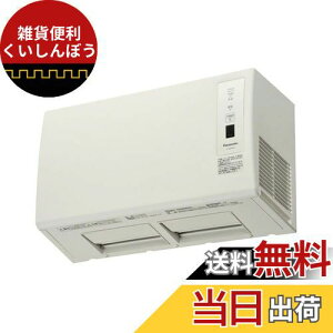 Panasonic (pi\jbN) oXC@ ǎt` FY-24UWL5