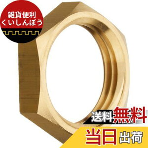 SANEI bNibg E{[^bv̌Œp G1/2 JU7-26-13