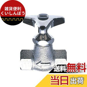 SANEI y֌z B^b~ Ă13