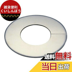 SANEI yXeXv[gz Oa115mmXa61mmX1mm JR555-50