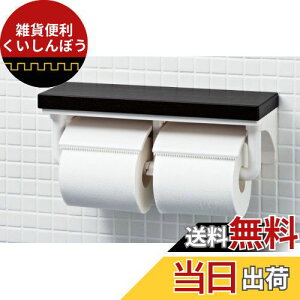 LIXIL(NV) INAX gCp It2A NGy[ CF-AA64KU/LP