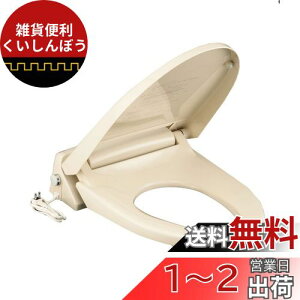 LIXIL(NV)INAX X[_E@\tg[֍ Œ苭{g(^) CF-18ALJ-K/LR8(J[:sN)