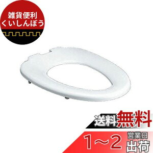 LIXIL(NV)INAX t^ȂOە֍(^) CF-39CK/LR8(J[:sN)