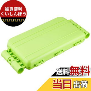 gXRR(TRUSCO) WEEGO ܂肭 pnht[P[X O[ WP-HC-GN