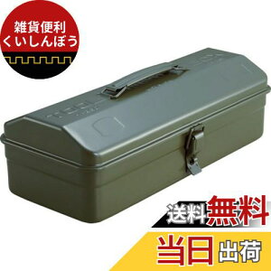 TRUSCO(gXR) R^H 373X164X124 ODF Y-350-OD